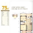 논산대교휴먼시아 이미지