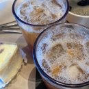 안산시외버스터미널건너편 이미지