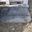 용화사 앞 이미지