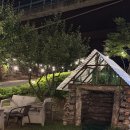 인플럭스 이미지