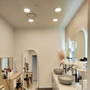 강남미앤미의원 이미지