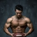 챔피언짐 이미지