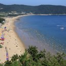 완도1호선 이미지