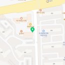 세븐일레븐(양주부흥로점) 이미지