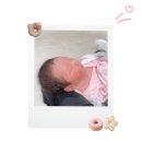 일신고무 | 좌천 일신기독병원 제왕절개 1인실 6박 7일 후기