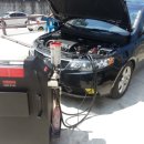 청주밋션 이미지