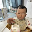 도훈목장 이미지