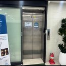 서울아산플러스비뇨의학과의원 이미지