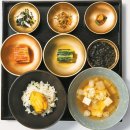 가온테크 이미지