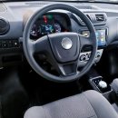 대창모터스 이미지