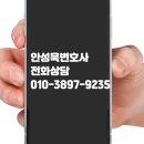 법무법인소울정동분사무소