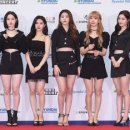 2019 드림콘서트 이미지