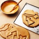 다모아전자 이미지