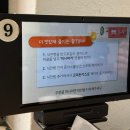 싹쓰리PC | [서울 맛집:: 건대입구역] 추억의 경양식돈까스 맛집, &#34;고미돈까스&#34; 방문 후기