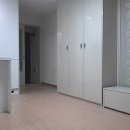 수영 엔스타 오피스텔 이미지