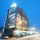 유심천스포츠관광호텔 이미지