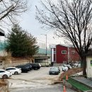 스포츠타운 화장실 이미지