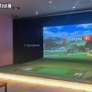 성주골프존 이미지