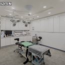 올로성형외과의원 이미지