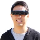 케이글라스 이미지