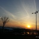 신풍교2 이미지