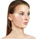 건성학원 이미지