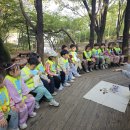 뉴한가람어린이집 이미지