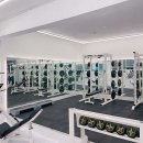 피타짐 소새울역점 이미지