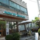 장자호수길 | 장자호수공원 카페 베이커리 데이트 맛집 분위기 좋은 아뜰리에05 장자호수점