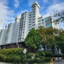 반포현대동궁아파트 이미지