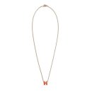 에르메스 이미지