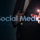 도담컴퍼니 이미지