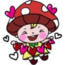 다온농수산 이미지