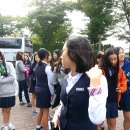 평택여자중학교 이미지