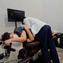 춘천우리한의원 이미지