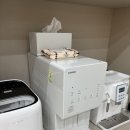 헤어바이주연 | 광주 수완지구 미용실 추천 주연실장님 클리닉 후기 [헤어바이앤드-수완점]