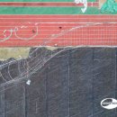 와스타디움 이미지