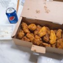 교촌치킨길동1호점 이미지