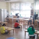 강서유치원 이미지