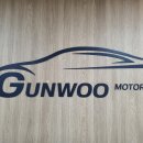 건우 모터스 이미지