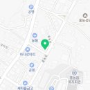 싱싱노래연습장 이미지