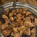 도담갈비 | 김해 진영 도담갈비선생 무한리필 솔직후기