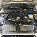 스피드메이트 신도시점 이미지