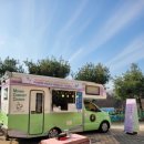 와동초교 이미지