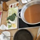 샤브향(마포광흥창역점) 이미지