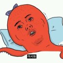각산로 이미지