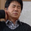 뒷골2로4 이미지