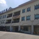 의료법인 송파의료재단 가야요양병원 이미지