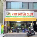 온부부치과의원 이미지