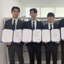 동아대학교 예술대학원 이미지